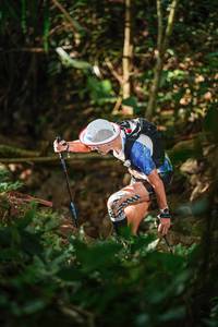 BIB: 
                            <button type="button" onclick="openModal(22734456)" class="btn btn-primary btn-sm float-right btn-popup" data-toggle="modal" data-target=".modal-high-quality">
                        <i class="fas fa-shopping-cart"></i> Add to Cart
                    </button>
                                            <button type="button" onclick="isThisMe(22734456, true)" class="btn btn-success btn-sm float-right btn-popup btn-isme hidden" data-toggle="tooltip" data-placement="bottom" title="นี่คือรูปของคุณใช่ไหม คลิกที่นี่เพื่อเอาเข้าอัลบั้ม">
                        <i class="fas fa-plus"></i> Add to album
                    </button>
                    <button type="button" onclick="isThisMe(22734456, false)" class="btn btn-warning btn-sm float-right btn-popup btn-isnotme hidden">
                        <i class="fas fa-ban"></i> Remove from album
                    </button>