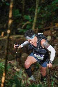 BIB: 
                            <button type="button" onclick="openModal(22733572)" class="btn btn-primary btn-sm float-right btn-popup" data-toggle="modal" data-target=".modal-high-quality">
                        <i class="fas fa-shopping-cart"></i> Add to Cart
                    </button>
                                            <button type="button" onclick="isThisMe(22733572, true)" class="btn btn-success btn-sm float-right btn-popup btn-isme hidden" data-toggle="tooltip" data-placement="bottom" title="นี่คือรูปของคุณใช่ไหม คลิกที่นี่เพื่อเอาเข้าอัลบั้ม">
                        <i class="fas fa-plus"></i> Add to album
                    </button>
                    <button type="button" onclick="isThisMe(22733572, false)" class="btn btn-warning btn-sm float-right btn-popup btn-isnotme hidden">
                        <i class="fas fa-ban"></i> Remove from album
                    </button>