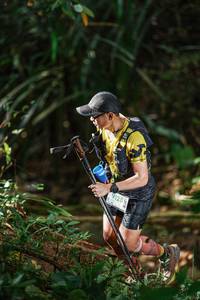 BIB: 9128
                            <button type="button" onclick="openModal(22734859)" class="btn btn-primary btn-sm float-right btn-popup" data-toggle="modal" data-target=".modal-high-quality">
                        <i class="fas fa-shopping-cart"></i> Add to Cart
                    </button>
                                            <button type="button" onclick="isThisMe(22734859, true)" class="btn btn-success btn-sm float-right btn-popup btn-isme hidden" data-toggle="tooltip" data-placement="bottom" title="นี่คือรูปของคุณใช่ไหม คลิกที่นี่เพื่อเอาเข้าอัลบั้ม">
                        <i class="fas fa-plus"></i> Add to album
                    </button>
                    <button type="button" onclick="isThisMe(22734859, false)" class="btn btn-warning btn-sm float-right btn-popup btn-isnotme hidden">
                        <i class="fas fa-ban"></i> Remove from album
                    </button>