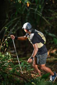 BIB: 
                            <button type="button" onclick="openModal(22734244)" class="btn btn-primary btn-sm float-right btn-popup" data-toggle="modal" data-target=".modal-high-quality">
                        <i class="fas fa-shopping-cart"></i> Add to Cart
                    </button>
                                            <button type="button" onclick="isThisMe(22734244, true)" class="btn btn-success btn-sm float-right btn-popup btn-isme hidden" data-toggle="tooltip" data-placement="bottom" title="นี่คือรูปของคุณใช่ไหม คลิกที่นี่เพื่อเอาเข้าอัลบั้ม">
                        <i class="fas fa-plus"></i> Add to album
                    </button>
                    <button type="button" onclick="isThisMe(22734244, false)" class="btn btn-warning btn-sm float-right btn-popup btn-isnotme hidden">
                        <i class="fas fa-ban"></i> Remove from album
                    </button>