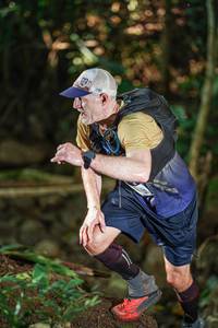 BIB: 481
                            <button type="button" onclick="openModal(22733886)" class="btn btn-primary btn-sm float-right btn-popup" data-toggle="modal" data-target=".modal-high-quality">
                        <i class="fas fa-shopping-cart"></i> Add to Cart
                    </button>
                                            <button type="button" onclick="isThisMe(22733886, true)" class="btn btn-success btn-sm float-right btn-popup btn-isme hidden" data-toggle="tooltip" data-placement="bottom" title="นี่คือรูปของคุณใช่ไหม คลิกที่นี่เพื่อเอาเข้าอัลบั้ม">
                        <i class="fas fa-plus"></i> Add to album
                    </button>
                    <button type="button" onclick="isThisMe(22733886, false)" class="btn btn-warning btn-sm float-right btn-popup btn-isnotme hidden">
                        <i class="fas fa-ban"></i> Remove from album
                    </button>