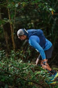 BIB: 
                            <button type="button" onclick="openModal(22735399)" class="btn btn-primary btn-sm float-right btn-popup" data-toggle="modal" data-target=".modal-high-quality">
                        <i class="fas fa-shopping-cart"></i> Add to Cart
                    </button>
                                            <button type="button" onclick="isThisMe(22735399, true)" class="btn btn-success btn-sm float-right btn-popup btn-isme hidden" data-toggle="tooltip" data-placement="bottom" title="นี่คือรูปของคุณใช่ไหม คลิกที่นี่เพื่อเอาเข้าอัลบั้ม">
                        <i class="fas fa-plus"></i> Add to album
                    </button>
                    <button type="button" onclick="isThisMe(22735399, false)" class="btn btn-warning btn-sm float-right btn-popup btn-isnotme hidden">
                        <i class="fas fa-ban"></i> Remove from album
                    </button>