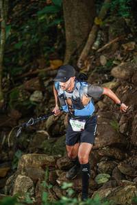 BIB: 9090
                            <button type="button" onclick="openModal(22733854)" class="btn btn-primary btn-sm float-right btn-popup" data-toggle="modal" data-target=".modal-high-quality">
                        <i class="fas fa-shopping-cart"></i> Add to Cart
                    </button>
                                            <button type="button" onclick="isThisMe(22733854, true)" class="btn btn-success btn-sm float-right btn-popup btn-isme hidden" data-toggle="tooltip" data-placement="bottom" title="นี่คือรูปของคุณใช่ไหม คลิกที่นี่เพื่อเอาเข้าอัลบั้ม">
                        <i class="fas fa-plus"></i> Add to album
                    </button>
                    <button type="button" onclick="isThisMe(22733854, false)" class="btn btn-warning btn-sm float-right btn-popup btn-isnotme hidden">
                        <i class="fas fa-ban"></i> Remove from album
                    </button>