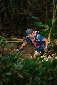 BIB: 
                            <button type="button" onclick="openModal(22735526)" class="btn btn-primary btn-sm float-right btn-popup" data-toggle="modal" data-target=".modal-high-quality">
                        <i class="fas fa-shopping-cart"></i> Add to Cart
                    </button>
                                            <button type="button" onclick="isThisMe(22735526, true)" class="btn btn-success btn-sm float-right btn-popup btn-isme hidden" data-toggle="tooltip" data-placement="bottom" title="นี่คือรูปของคุณใช่ไหม คลิกที่นี่เพื่อเอาเข้าอัลบั้ม">
                        <i class="fas fa-plus"></i> Add to album
                    </button>
                    <button type="button" onclick="isThisMe(22735526, false)" class="btn btn-warning btn-sm float-right btn-popup btn-isnotme hidden">
                        <i class="fas fa-ban"></i> Remove from album
                    </button>