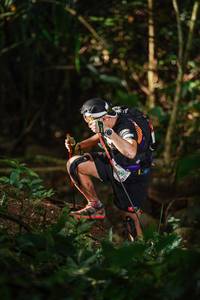 BIB: 
                            <button type="button" onclick="openModal(22734377)" class="btn btn-primary btn-sm float-right btn-popup" data-toggle="modal" data-target=".modal-high-quality">
                        <i class="fas fa-shopping-cart"></i> Add to Cart
                    </button>
                                            <button type="button" onclick="isThisMe(22734377, true)" class="btn btn-success btn-sm float-right btn-popup btn-isme hidden" data-toggle="tooltip" data-placement="bottom" title="นี่คือรูปของคุณใช่ไหม คลิกที่นี่เพื่อเอาเข้าอัลบั้ม">
                        <i class="fas fa-plus"></i> Add to album
                    </button>
                    <button type="button" onclick="isThisMe(22734377, false)" class="btn btn-warning btn-sm float-right btn-popup btn-isnotme hidden">
                        <i class="fas fa-ban"></i> Remove from album
                    </button>