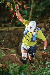 BIB: 9075
                            <button type="button" onclick="openModal(22733948)" class="btn btn-primary btn-sm float-right btn-popup" data-toggle="modal" data-target=".modal-high-quality">
                        <i class="fas fa-shopping-cart"></i> Add to Cart
                    </button>
                                            <button type="button" onclick="isThisMe(22733948, true)" class="btn btn-success btn-sm float-right btn-popup btn-isme hidden" data-toggle="tooltip" data-placement="bottom" title="นี่คือรูปของคุณใช่ไหม คลิกที่นี่เพื่อเอาเข้าอัลบั้ม">
                        <i class="fas fa-plus"></i> Add to album
                    </button>
                    <button type="button" onclick="isThisMe(22733948, false)" class="btn btn-warning btn-sm float-right btn-popup btn-isnotme hidden">
                        <i class="fas fa-ban"></i> Remove from album
                    </button>