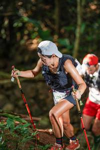 BIB: 329
                            <button type="button" onclick="openModal(22734028)" class="btn btn-primary btn-sm float-right btn-popup" data-toggle="modal" data-target=".modal-high-quality">
                        <i class="fas fa-shopping-cart"></i> Add to Cart
                    </button>
                                            <button type="button" onclick="isThisMe(22734028, true)" class="btn btn-success btn-sm float-right btn-popup btn-isme hidden" data-toggle="tooltip" data-placement="bottom" title="นี่คือรูปของคุณใช่ไหม คลิกที่นี่เพื่อเอาเข้าอัลบั้ม">
                        <i class="fas fa-plus"></i> Add to album
                    </button>
                    <button type="button" onclick="isThisMe(22734028, false)" class="btn btn-warning btn-sm float-right btn-popup btn-isnotme hidden">
                        <i class="fas fa-ban"></i> Remove from album
                    </button>