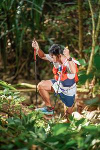 BIB: 
                            <button type="button" onclick="openModal(22735577)" class="btn btn-primary btn-sm float-right btn-popup" data-toggle="modal" data-target=".modal-high-quality">
                        <i class="fas fa-shopping-cart"></i> Add to Cart
                    </button>
                                            <button type="button" onclick="isThisMe(22735577, true)" class="btn btn-success btn-sm float-right btn-popup btn-isme hidden" data-toggle="tooltip" data-placement="bottom" title="นี่คือรูปของคุณใช่ไหม คลิกที่นี่เพื่อเอาเข้าอัลบั้ม">
                        <i class="fas fa-plus"></i> Add to album
                    </button>
                    <button type="button" onclick="isThisMe(22735577, false)" class="btn btn-warning btn-sm float-right btn-popup btn-isnotme hidden">
                        <i class="fas fa-ban"></i> Remove from album
                    </button>