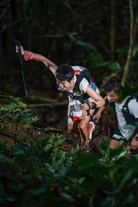 BIB: 
                            <button type="button" onclick="openModal(22734772)" class="btn btn-primary btn-sm float-right btn-popup" data-toggle="modal" data-target=".modal-high-quality">
                        <i class="fas fa-shopping-cart"></i> Add to Cart
                    </button>
                                            <button type="button" onclick="isThisMe(22734772, true)" class="btn btn-success btn-sm float-right btn-popup btn-isme hidden" data-toggle="tooltip" data-placement="bottom" title="นี่คือรูปของคุณใช่ไหม คลิกที่นี่เพื่อเอาเข้าอัลบั้ม">
                        <i class="fas fa-plus"></i> Add to album
                    </button>
                    <button type="button" onclick="isThisMe(22734772, false)" class="btn btn-warning btn-sm float-right btn-popup btn-isnotme hidden">
                        <i class="fas fa-ban"></i> Remove from album
                    </button>