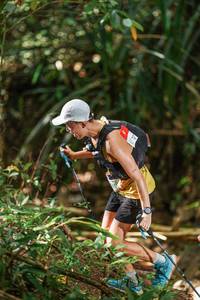 BIB: 
                            <button type="button" onclick="openModal(22735259)" class="btn btn-primary btn-sm float-right btn-popup" data-toggle="modal" data-target=".modal-high-quality">
                        <i class="fas fa-shopping-cart"></i> Add to Cart
                    </button>
                                            <button type="button" onclick="isThisMe(22735259, true)" class="btn btn-success btn-sm float-right btn-popup btn-isme hidden" data-toggle="tooltip" data-placement="bottom" title="นี่คือรูปของคุณใช่ไหม คลิกที่นี่เพื่อเอาเข้าอัลบั้ม">
                        <i class="fas fa-plus"></i> Add to album
                    </button>
                    <button type="button" onclick="isThisMe(22735259, false)" class="btn btn-warning btn-sm float-right btn-popup btn-isnotme hidden">
                        <i class="fas fa-ban"></i> Remove from album
                    </button>