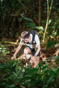 BIB: 
                            <button type="button" onclick="openModal(22735020)" class="btn btn-primary btn-sm float-right btn-popup" data-toggle="modal" data-target=".modal-high-quality">
                        <i class="fas fa-shopping-cart"></i> Add to Cart
                    </button>
                                            <button type="button" onclick="isThisMe(22735020, true)" class="btn btn-success btn-sm float-right btn-popup btn-isme hidden" data-toggle="tooltip" data-placement="bottom" title="นี่คือรูปของคุณใช่ไหม คลิกที่นี่เพื่อเอาเข้าอัลบั้ม">
                        <i class="fas fa-plus"></i> Add to album
                    </button>
                    <button type="button" onclick="isThisMe(22735020, false)" class="btn btn-warning btn-sm float-right btn-popup btn-isnotme hidden">
                        <i class="fas fa-ban"></i> Remove from album
                    </button>