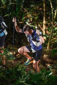 BIB: 
                            <button type="button" onclick="openModal(22734489)" class="btn btn-primary btn-sm float-right btn-popup" data-toggle="modal" data-target=".modal-high-quality">
                        <i class="fas fa-shopping-cart"></i> Add to Cart
                    </button>
                                            <button type="button" onclick="isThisMe(22734489, true)" class="btn btn-success btn-sm float-right btn-popup btn-isme hidden" data-toggle="tooltip" data-placement="bottom" title="นี่คือรูปของคุณใช่ไหม คลิกที่นี่เพื่อเอาเข้าอัลบั้ม">
                        <i class="fas fa-plus"></i> Add to album
                    </button>
                    <button type="button" onclick="isThisMe(22734489, false)" class="btn btn-warning btn-sm float-right btn-popup btn-isnotme hidden">
                        <i class="fas fa-ban"></i> Remove from album
                    </button>