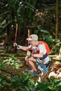 BIB: 
                            <button type="button" onclick="openModal(22735492)" class="btn btn-primary btn-sm float-right btn-popup" data-toggle="modal" data-target=".modal-high-quality">
                        <i class="fas fa-shopping-cart"></i> Add to Cart
                    </button>
                                            <button type="button" onclick="isThisMe(22735492, true)" class="btn btn-success btn-sm float-right btn-popup btn-isme hidden" data-toggle="tooltip" data-placement="bottom" title="นี่คือรูปของคุณใช่ไหม คลิกที่นี่เพื่อเอาเข้าอัลบั้ม">
                        <i class="fas fa-plus"></i> Add to album
                    </button>
                    <button type="button" onclick="isThisMe(22735492, false)" class="btn btn-warning btn-sm float-right btn-popup btn-isnotme hidden">
                        <i class="fas fa-ban"></i> Remove from album
                    </button>