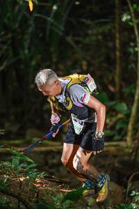 BIB: 097
                            <button type="button" onclick="openModal(22734175)" class="btn btn-primary btn-sm float-right btn-popup" data-toggle="modal" data-target=".modal-high-quality">
                        <i class="fas fa-shopping-cart"></i> Add to Cart
                    </button>
                                            <button type="button" onclick="isThisMe(22734175, true)" class="btn btn-success btn-sm float-right btn-popup btn-isme hidden" data-toggle="tooltip" data-placement="bottom" title="นี่คือรูปของคุณใช่ไหม คลิกที่นี่เพื่อเอาเข้าอัลบั้ม">
                        <i class="fas fa-plus"></i> Add to album
                    </button>
                    <button type="button" onclick="isThisMe(22734175, false)" class="btn btn-warning btn-sm float-right btn-popup btn-isnotme hidden">
                        <i class="fas fa-ban"></i> Remove from album
                    </button>