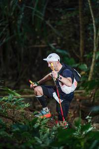 BIB: 
                            <button type="button" onclick="openModal(22734784)" class="btn btn-primary btn-sm float-right btn-popup" data-toggle="modal" data-target=".modal-high-quality">
                        <i class="fas fa-shopping-cart"></i> Add to Cart
                    </button>
                                            <button type="button" onclick="isThisMe(22734784, true)" class="btn btn-success btn-sm float-right btn-popup btn-isme hidden" data-toggle="tooltip" data-placement="bottom" title="นี่คือรูปของคุณใช่ไหม คลิกที่นี่เพื่อเอาเข้าอัลบั้ม">
                        <i class="fas fa-plus"></i> Add to album
                    </button>
                    <button type="button" onclick="isThisMe(22734784, false)" class="btn btn-warning btn-sm float-right btn-popup btn-isnotme hidden">
                        <i class="fas fa-ban"></i> Remove from album
                    </button>