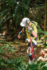 BIB: 
                            <button type="button" onclick="openModal(22735441)" class="btn btn-primary btn-sm float-right btn-popup" data-toggle="modal" data-target=".modal-high-quality">
                        <i class="fas fa-shopping-cart"></i> Add to Cart
                    </button>
                                            <button type="button" onclick="isThisMe(22735441, true)" class="btn btn-success btn-sm float-right btn-popup btn-isme hidden" data-toggle="tooltip" data-placement="bottom" title="นี่คือรูปของคุณใช่ไหม คลิกที่นี่เพื่อเอาเข้าอัลบั้ม">
                        <i class="fas fa-plus"></i> Add to album
                    </button>
                    <button type="button" onclick="isThisMe(22735441, false)" class="btn btn-warning btn-sm float-right btn-popup btn-isnotme hidden">
                        <i class="fas fa-ban"></i> Remove from album
                    </button>