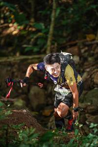 BIB: 9059
                            <button type="button" onclick="openModal(22734068)" class="btn btn-primary btn-sm float-right btn-popup" data-toggle="modal" data-target=".modal-high-quality">
                        <i class="fas fa-shopping-cart"></i> Add to Cart
                    </button>
                                            <button type="button" onclick="isThisMe(22734068, true)" class="btn btn-success btn-sm float-right btn-popup btn-isme hidden" data-toggle="tooltip" data-placement="bottom" title="นี่คือรูปของคุณใช่ไหม คลิกที่นี่เพื่อเอาเข้าอัลบั้ม">
                        <i class="fas fa-plus"></i> Add to album
                    </button>
                    <button type="button" onclick="isThisMe(22734068, false)" class="btn btn-warning btn-sm float-right btn-popup btn-isnotme hidden">
                        <i class="fas fa-ban"></i> Remove from album
                    </button>