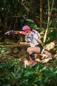 BIB: 
                            <button type="button" onclick="openModal(22735369)" class="btn btn-primary btn-sm float-right btn-popup" data-toggle="modal" data-target=".modal-high-quality">
                        <i class="fas fa-shopping-cart"></i> Add to Cart
                    </button>
                                            <button type="button" onclick="isThisMe(22735369, true)" class="btn btn-success btn-sm float-right btn-popup btn-isme hidden" data-toggle="tooltip" data-placement="bottom" title="นี่คือรูปของคุณใช่ไหม คลิกที่นี่เพื่อเอาเข้าอัลบั้ม">
                        <i class="fas fa-plus"></i> Add to album
                    </button>
                    <button type="button" onclick="isThisMe(22735369, false)" class="btn btn-warning btn-sm float-right btn-popup btn-isnotme hidden">
                        <i class="fas fa-ban"></i> Remove from album
                    </button>