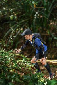 BIB: 
                            <button type="button" onclick="openModal(22735538)" class="btn btn-primary btn-sm float-right btn-popup" data-toggle="modal" data-target=".modal-high-quality">
                        <i class="fas fa-shopping-cart"></i> Add to Cart
                    </button>
                                            <button type="button" onclick="isThisMe(22735538, true)" class="btn btn-success btn-sm float-right btn-popup btn-isme hidden" data-toggle="tooltip" data-placement="bottom" title="นี่คือรูปของคุณใช่ไหม คลิกที่นี่เพื่อเอาเข้าอัลบั้ม">
                        <i class="fas fa-plus"></i> Add to album
                    </button>
                    <button type="button" onclick="isThisMe(22735538, false)" class="btn btn-warning btn-sm float-right btn-popup btn-isnotme hidden">
                        <i class="fas fa-ban"></i> Remove from album
                    </button>