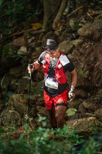 BIB: 
                            <button type="button" onclick="openModal(22734035)" class="btn btn-primary btn-sm float-right btn-popup" data-toggle="modal" data-target=".modal-high-quality">
                        <i class="fas fa-shopping-cart"></i> Add to Cart
                    </button>
                                            <button type="button" onclick="isThisMe(22734035, true)" class="btn btn-success btn-sm float-right btn-popup btn-isme hidden" data-toggle="tooltip" data-placement="bottom" title="นี่คือรูปของคุณใช่ไหม คลิกที่นี่เพื่อเอาเข้าอัลบั้ม">
                        <i class="fas fa-plus"></i> Add to album
                    </button>
                    <button type="button" onclick="isThisMe(22734035, false)" class="btn btn-warning btn-sm float-right btn-popup btn-isnotme hidden">
                        <i class="fas fa-ban"></i> Remove from album
                    </button>