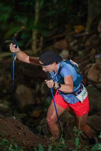 BIB: 
                            <button type="button" onclick="openModal(22733498)" class="btn btn-primary btn-sm float-right btn-popup" data-toggle="modal" data-target=".modal-high-quality">
                        <i class="fas fa-shopping-cart"></i> Add to Cart
                    </button>
                                            <button type="button" onclick="isThisMe(22733498, true)" class="btn btn-success btn-sm float-right btn-popup btn-isme hidden" data-toggle="tooltip" data-placement="bottom" title="นี่คือรูปของคุณใช่ไหม คลิกที่นี่เพื่อเอาเข้าอัลบั้ม">
                        <i class="fas fa-plus"></i> Add to album
                    </button>
                    <button type="button" onclick="isThisMe(22733498, false)" class="btn btn-warning btn-sm float-right btn-popup btn-isnotme hidden">
                        <i class="fas fa-ban"></i> Remove from album
                    </button>