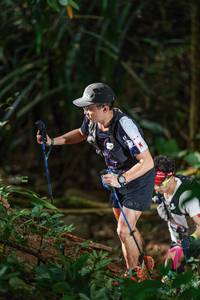 BIB: 
                            <button type="button" onclick="openModal(22734870)" class="btn btn-primary btn-sm float-right btn-popup" data-toggle="modal" data-target=".modal-high-quality">
                        <i class="fas fa-shopping-cart"></i> Add to Cart
                    </button>
                                            <button type="button" onclick="isThisMe(22734870, true)" class="btn btn-success btn-sm float-right btn-popup btn-isme hidden" data-toggle="tooltip" data-placement="bottom" title="นี่คือรูปของคุณใช่ไหม คลิกที่นี่เพื่อเอาเข้าอัลบั้ม">
                        <i class="fas fa-plus"></i> Add to album
                    </button>
                    <button type="button" onclick="isThisMe(22734870, false)" class="btn btn-warning btn-sm float-right btn-popup btn-isnotme hidden">
                        <i class="fas fa-ban"></i> Remove from album
                    </button>