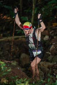 BIB: 517
                            <button type="button" onclick="openModal(22733646)" class="btn btn-primary btn-sm float-right btn-popup" data-toggle="modal" data-target=".modal-high-quality">
                        <i class="fas fa-shopping-cart"></i> Add to Cart
                    </button>
                                            <button type="button" onclick="isThisMe(22733646, true)" class="btn btn-success btn-sm float-right btn-popup btn-isme hidden" data-toggle="tooltip" data-placement="bottom" title="นี่คือรูปของคุณใช่ไหม คลิกที่นี่เพื่อเอาเข้าอัลบั้ม">
                        <i class="fas fa-plus"></i> Add to album
                    </button>
                    <button type="button" onclick="isThisMe(22733646, false)" class="btn btn-warning btn-sm float-right btn-popup btn-isnotme hidden">
                        <i class="fas fa-ban"></i> Remove from album
                    </button>