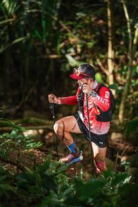 BIB: 
                            <button type="button" onclick="openModal(22734495)" class="btn btn-primary btn-sm float-right btn-popup" data-toggle="modal" data-target=".modal-high-quality">
                        <i class="fas fa-shopping-cart"></i> Add to Cart
                    </button>
                                            <button type="button" onclick="isThisMe(22734495, true)" class="btn btn-success btn-sm float-right btn-popup btn-isme hidden" data-toggle="tooltip" data-placement="bottom" title="นี่คือรูปของคุณใช่ไหม คลิกที่นี่เพื่อเอาเข้าอัลบั้ม">
                        <i class="fas fa-plus"></i> Add to album
                    </button>
                    <button type="button" onclick="isThisMe(22734495, false)" class="btn btn-warning btn-sm float-right btn-popup btn-isnotme hidden">
                        <i class="fas fa-ban"></i> Remove from album
                    </button>