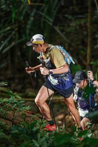 BIB: 
                            <button type="button" onclick="openModal(22734866)" class="btn btn-primary btn-sm float-right btn-popup" data-toggle="modal" data-target=".modal-high-quality">
                        <i class="fas fa-shopping-cart"></i> Add to Cart
                    </button>
                                            <button type="button" onclick="isThisMe(22734866, true)" class="btn btn-success btn-sm float-right btn-popup btn-isme hidden" data-toggle="tooltip" data-placement="bottom" title="นี่คือรูปของคุณใช่ไหม คลิกที่นี่เพื่อเอาเข้าอัลบั้ม">
                        <i class="fas fa-plus"></i> Add to album
                    </button>
                    <button type="button" onclick="isThisMe(22734866, false)" class="btn btn-warning btn-sm float-right btn-popup btn-isnotme hidden">
                        <i class="fas fa-ban"></i> Remove from album
                    </button>