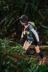 BIB: 
                            <button type="button" onclick="openModal(22735384)" class="btn btn-primary btn-sm float-right btn-popup" data-toggle="modal" data-target=".modal-high-quality">
                        <i class="fas fa-shopping-cart"></i> Add to Cart
                    </button>
                                            <button type="button" onclick="isThisMe(22735384, true)" class="btn btn-success btn-sm float-right btn-popup btn-isme hidden" data-toggle="tooltip" data-placement="bottom" title="นี่คือรูปของคุณใช่ไหม คลิกที่นี่เพื่อเอาเข้าอัลบั้ม">
                        <i class="fas fa-plus"></i> Add to album
                    </button>
                    <button type="button" onclick="isThisMe(22735384, false)" class="btn btn-warning btn-sm float-right btn-popup btn-isnotme hidden">
                        <i class="fas fa-ban"></i> Remove from album
                    </button>