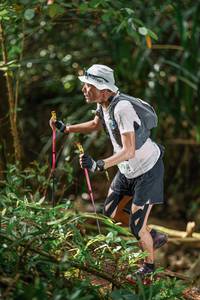 BIB: 
                            <button type="button" onclick="openModal(22735556)" class="btn btn-primary btn-sm float-right btn-popup" data-toggle="modal" data-target=".modal-high-quality">
                        <i class="fas fa-shopping-cart"></i> Add to Cart
                    </button>
                                            <button type="button" onclick="isThisMe(22735556, true)" class="btn btn-success btn-sm float-right btn-popup btn-isme hidden" data-toggle="tooltip" data-placement="bottom" title="นี่คือรูปของคุณใช่ไหม คลิกที่นี่เพื่อเอาเข้าอัลบั้ม">
                        <i class="fas fa-plus"></i> Add to album
                    </button>
                    <button type="button" onclick="isThisMe(22735556, false)" class="btn btn-warning btn-sm float-right btn-popup btn-isnotme hidden">
                        <i class="fas fa-ban"></i> Remove from album
                    </button>