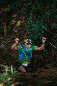 BIB: 241
                            <button type="button" onclick="openModal(22733477)" class="btn btn-primary btn-sm float-right btn-popup" data-toggle="modal" data-target=".modal-high-quality">
                        <i class="fas fa-shopping-cart"></i> Add to Cart
                    </button>
                                            <button type="button" onclick="isThisMe(22733477, true)" class="btn btn-success btn-sm float-right btn-popup btn-isme hidden" data-toggle="tooltip" data-placement="bottom" title="นี่คือรูปของคุณใช่ไหม คลิกที่นี่เพื่อเอาเข้าอัลบั้ม">
                        <i class="fas fa-plus"></i> Add to album
                    </button>
                    <button type="button" onclick="isThisMe(22733477, false)" class="btn btn-warning btn-sm float-right btn-popup btn-isnotme hidden">
                        <i class="fas fa-ban"></i> Remove from album
                    </button>