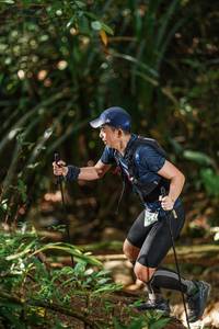 BIB: 
                            <button type="button" onclick="openModal(22735251)" class="btn btn-primary btn-sm float-right btn-popup" data-toggle="modal" data-target=".modal-high-quality">
                        <i class="fas fa-shopping-cart"></i> Add to Cart
                    </button>
                                            <button type="button" onclick="isThisMe(22735251, true)" class="btn btn-success btn-sm float-right btn-popup btn-isme hidden" data-toggle="tooltip" data-placement="bottom" title="นี่คือรูปของคุณใช่ไหม คลิกที่นี่เพื่อเอาเข้าอัลบั้ม">
                        <i class="fas fa-plus"></i> Add to album
                    </button>
                    <button type="button" onclick="isThisMe(22735251, false)" class="btn btn-warning btn-sm float-right btn-popup btn-isnotme hidden">
                        <i class="fas fa-ban"></i> Remove from album
                    </button>