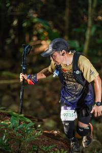 BIB: 9735
                            <button type="button" onclick="openModal(22734063)" class="btn btn-primary btn-sm float-right btn-popup" data-toggle="modal" data-target=".modal-high-quality">
                        <i class="fas fa-shopping-cart"></i> Add to Cart
                    </button>
                                            <button type="button" onclick="isThisMe(22734063, true)" class="btn btn-success btn-sm float-right btn-popup btn-isme hidden" data-toggle="tooltip" data-placement="bottom" title="นี่คือรูปของคุณใช่ไหม คลิกที่นี่เพื่อเอาเข้าอัลบั้ม">
                        <i class="fas fa-plus"></i> Add to album
                    </button>
                    <button type="button" onclick="isThisMe(22734063, false)" class="btn btn-warning btn-sm float-right btn-popup btn-isnotme hidden">
                        <i class="fas fa-ban"></i> Remove from album
                    </button>