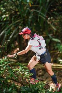 BIB: 
                            <button type="button" onclick="openModal(22735372)" class="btn btn-primary btn-sm float-right btn-popup" data-toggle="modal" data-target=".modal-high-quality">
                        <i class="fas fa-shopping-cart"></i> Add to Cart
                    </button>
                                            <button type="button" onclick="isThisMe(22735372, true)" class="btn btn-success btn-sm float-right btn-popup btn-isme hidden" data-toggle="tooltip" data-placement="bottom" title="นี่คือรูปของคุณใช่ไหม คลิกที่นี่เพื่อเอาเข้าอัลบั้ม">
                        <i class="fas fa-plus"></i> Add to album
                    </button>
                    <button type="button" onclick="isThisMe(22735372, false)" class="btn btn-warning btn-sm float-right btn-popup btn-isnotme hidden">
                        <i class="fas fa-ban"></i> Remove from album
                    </button>