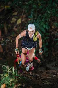 BIB: 
                            <button type="button" onclick="openModal(22733429)" class="btn btn-primary btn-sm float-right btn-popup" data-toggle="modal" data-target=".modal-high-quality">
                        <i class="fas fa-shopping-cart"></i> Add to Cart
                    </button>
                                            <button type="button" onclick="isThisMe(22733429, true)" class="btn btn-success btn-sm float-right btn-popup btn-isme hidden" data-toggle="tooltip" data-placement="bottom" title="นี่คือรูปของคุณใช่ไหม คลิกที่นี่เพื่อเอาเข้าอัลบั้ม">
                        <i class="fas fa-plus"></i> Add to album
                    </button>
                    <button type="button" onclick="isThisMe(22733429, false)" class="btn btn-warning btn-sm float-right btn-popup btn-isnotme hidden">
                        <i class="fas fa-ban"></i> Remove from album
                    </button>