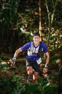 BIB: 9171
                            <button type="button" onclick="openModal(22734462)" class="btn btn-primary btn-sm float-right btn-popup" data-toggle="modal" data-target=".modal-high-quality">
                        <i class="fas fa-shopping-cart"></i> Add to Cart
                    </button>
                                            <button type="button" onclick="isThisMe(22734462, true)" class="btn btn-success btn-sm float-right btn-popup btn-isme hidden" data-toggle="tooltip" data-placement="bottom" title="นี่คือรูปของคุณใช่ไหม คลิกที่นี่เพื่อเอาเข้าอัลบั้ม">
                        <i class="fas fa-plus"></i> Add to album
                    </button>
                    <button type="button" onclick="isThisMe(22734462, false)" class="btn btn-warning btn-sm float-right btn-popup btn-isnotme hidden">
                        <i class="fas fa-ban"></i> Remove from album
                    </button>