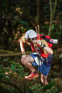 BIB: 
                            <button type="button" onclick="openModal(22734113)" class="btn btn-primary btn-sm float-right btn-popup" data-toggle="modal" data-target=".modal-high-quality">
                        <i class="fas fa-shopping-cart"></i> Add to Cart
                    </button>
                                            <button type="button" onclick="isThisMe(22734113, true)" class="btn btn-success btn-sm float-right btn-popup btn-isme hidden" data-toggle="tooltip" data-placement="bottom" title="นี่คือรูปของคุณใช่ไหม คลิกที่นี่เพื่อเอาเข้าอัลบั้ม">
                        <i class="fas fa-plus"></i> Add to album
                    </button>
                    <button type="button" onclick="isThisMe(22734113, false)" class="btn btn-warning btn-sm float-right btn-popup btn-isnotme hidden">
                        <i class="fas fa-ban"></i> Remove from album
                    </button>