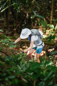 BIB: 
                            <button type="button" onclick="openModal(22734891)" class="btn btn-primary btn-sm float-right btn-popup" data-toggle="modal" data-target=".modal-high-quality">
                        <i class="fas fa-shopping-cart"></i> Add to Cart
                    </button>
                                            <button type="button" onclick="isThisMe(22734891, true)" class="btn btn-success btn-sm float-right btn-popup btn-isme hidden" data-toggle="tooltip" data-placement="bottom" title="นี่คือรูปของคุณใช่ไหม คลิกที่นี่เพื่อเอาเข้าอัลบั้ม">
                        <i class="fas fa-plus"></i> Add to album
                    </button>
                    <button type="button" onclick="isThisMe(22734891, false)" class="btn btn-warning btn-sm float-right btn-popup btn-isnotme hidden">
                        <i class="fas fa-ban"></i> Remove from album
                    </button>