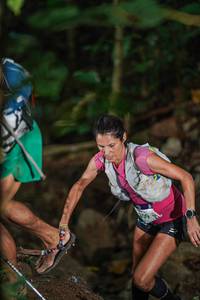 BIB: 109
                            <button type="button" onclick="openModal(22733513)" class="btn btn-primary btn-sm float-right btn-popup" data-toggle="modal" data-target=".modal-high-quality">
                        <i class="fas fa-shopping-cart"></i> Add to Cart
                    </button>
                                            <button type="button" onclick="isThisMe(22733513, true)" class="btn btn-success btn-sm float-right btn-popup btn-isme hidden" data-toggle="tooltip" data-placement="bottom" title="นี่คือรูปของคุณใช่ไหม คลิกที่นี่เพื่อเอาเข้าอัลบั้ม">
                        <i class="fas fa-plus"></i> Add to album
                    </button>
                    <button type="button" onclick="isThisMe(22733513, false)" class="btn btn-warning btn-sm float-right btn-popup btn-isnotme hidden">
                        <i class="fas fa-ban"></i> Remove from album
                    </button>