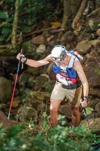 BIB: 
                            <button type="button" onclick="openModal(22734001)" class="btn btn-primary btn-sm float-right btn-popup" data-toggle="modal" data-target=".modal-high-quality">
                        <i class="fas fa-shopping-cart"></i> Add to Cart
                    </button>
                                            <button type="button" onclick="isThisMe(22734001, true)" class="btn btn-success btn-sm float-right btn-popup btn-isme hidden" data-toggle="tooltip" data-placement="bottom" title="นี่คือรูปของคุณใช่ไหม คลิกที่นี่เพื่อเอาเข้าอัลบั้ม">
                        <i class="fas fa-plus"></i> Add to album
                    </button>
                    <button type="button" onclick="isThisMe(22734001, false)" class="btn btn-warning btn-sm float-right btn-popup btn-isnotme hidden">
                        <i class="fas fa-ban"></i> Remove from album
                    </button>