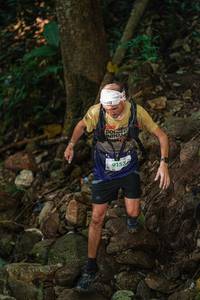 BIB: 9157
                            <button type="button" onclick="openModal(22733813)" class="btn btn-primary btn-sm float-right btn-popup" data-toggle="modal" data-target=".modal-high-quality">
                        <i class="fas fa-shopping-cart"></i> Add to Cart
                    </button>
                                            <button type="button" onclick="isThisMe(22733813, true)" class="btn btn-success btn-sm float-right btn-popup btn-isme hidden" data-toggle="tooltip" data-placement="bottom" title="นี่คือรูปของคุณใช่ไหม คลิกที่นี่เพื่อเอาเข้าอัลบั้ม">
                        <i class="fas fa-plus"></i> Add to album
                    </button>
                    <button type="button" onclick="isThisMe(22733813, false)" class="btn btn-warning btn-sm float-right btn-popup btn-isnotme hidden">
                        <i class="fas fa-ban"></i> Remove from album
                    </button>