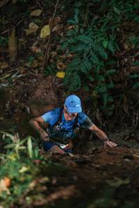 BIB: 
                            <button type="button" onclick="openModal(22733386)" class="btn btn-primary btn-sm float-right btn-popup" data-toggle="modal" data-target=".modal-high-quality">
                        <i class="fas fa-shopping-cart"></i> Add to Cart
                    </button>
                                            <button type="button" onclick="isThisMe(22733386, true)" class="btn btn-success btn-sm float-right btn-popup btn-isme hidden" data-toggle="tooltip" data-placement="bottom" title="นี่คือรูปของคุณใช่ไหม คลิกที่นี่เพื่อเอาเข้าอัลบั้ม">
                        <i class="fas fa-plus"></i> Add to album
                    </button>
                    <button type="button" onclick="isThisMe(22733386, false)" class="btn btn-warning btn-sm float-right btn-popup btn-isnotme hidden">
                        <i class="fas fa-ban"></i> Remove from album
                    </button>