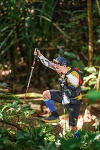 BIB: 
                            <button type="button" onclick="openModal(22735105)" class="btn btn-primary btn-sm float-right btn-popup" data-toggle="modal" data-target=".modal-high-quality">
                        <i class="fas fa-shopping-cart"></i> Add to Cart
                    </button>
                                            <button type="button" onclick="isThisMe(22735105, true)" class="btn btn-success btn-sm float-right btn-popup btn-isme hidden" data-toggle="tooltip" data-placement="bottom" title="นี่คือรูปของคุณใช่ไหม คลิกที่นี่เพื่อเอาเข้าอัลบั้ม">
                        <i class="fas fa-plus"></i> Add to album
                    </button>
                    <button type="button" onclick="isThisMe(22735105, false)" class="btn btn-warning btn-sm float-right btn-popup btn-isnotme hidden">
                        <i class="fas fa-ban"></i> Remove from album
                    </button>