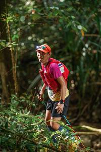 BIB: 
                            <button type="button" onclick="openModal(22735570)" class="btn btn-primary btn-sm float-right btn-popup" data-toggle="modal" data-target=".modal-high-quality">
                        <i class="fas fa-shopping-cart"></i> Add to Cart
                    </button>
                                            <button type="button" onclick="isThisMe(22735570, true)" class="btn btn-success btn-sm float-right btn-popup btn-isme hidden" data-toggle="tooltip" data-placement="bottom" title="นี่คือรูปของคุณใช่ไหม คลิกที่นี่เพื่อเอาเข้าอัลบั้ม">
                        <i class="fas fa-plus"></i> Add to album
                    </button>
                    <button type="button" onclick="isThisMe(22735570, false)" class="btn btn-warning btn-sm float-right btn-popup btn-isnotme hidden">
                        <i class="fas fa-ban"></i> Remove from album
                    </button>