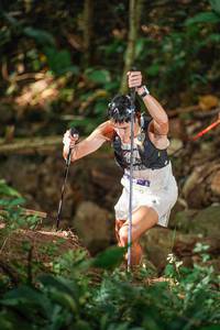 BIB: 
                            <button type="button" onclick="openModal(22734139)" class="btn btn-primary btn-sm float-right btn-popup" data-toggle="modal" data-target=".modal-high-quality">
                        <i class="fas fa-shopping-cart"></i> Add to Cart
                    </button>
                                            <button type="button" onclick="isThisMe(22734139, true)" class="btn btn-success btn-sm float-right btn-popup btn-isme hidden" data-toggle="tooltip" data-placement="bottom" title="นี่คือรูปของคุณใช่ไหม คลิกที่นี่เพื่อเอาเข้าอัลบั้ม">
                        <i class="fas fa-plus"></i> Add to album
                    </button>
                    <button type="button" onclick="isThisMe(22734139, false)" class="btn btn-warning btn-sm float-right btn-popup btn-isnotme hidden">
                        <i class="fas fa-ban"></i> Remove from album
                    </button>