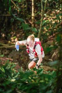 BIB: 
                            <button type="button" onclick="openModal(22734349)" class="btn btn-primary btn-sm float-right btn-popup" data-toggle="modal" data-target=".modal-high-quality">
                        <i class="fas fa-shopping-cart"></i> Add to Cart
                    </button>
                                            <button type="button" onclick="isThisMe(22734349, true)" class="btn btn-success btn-sm float-right btn-popup btn-isme hidden" data-toggle="tooltip" data-placement="bottom" title="นี่คือรูปของคุณใช่ไหม คลิกที่นี่เพื่อเอาเข้าอัลบั้ม">
                        <i class="fas fa-plus"></i> Add to album
                    </button>
                    <button type="button" onclick="isThisMe(22734349, false)" class="btn btn-warning btn-sm float-right btn-popup btn-isnotme hidden">
                        <i class="fas fa-ban"></i> Remove from album
                    </button>