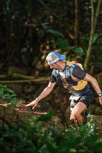 BIB: 
                            <button type="button" onclick="openModal(22734164)" class="btn btn-primary btn-sm float-right btn-popup" data-toggle="modal" data-target=".modal-high-quality">
                        <i class="fas fa-shopping-cart"></i> Add to Cart
                    </button>
                                            <button type="button" onclick="isThisMe(22734164, true)" class="btn btn-success btn-sm float-right btn-popup btn-isme hidden" data-toggle="tooltip" data-placement="bottom" title="นี่คือรูปของคุณใช่ไหม คลิกที่นี่เพื่อเอาเข้าอัลบั้ม">
                        <i class="fas fa-plus"></i> Add to album
                    </button>
                    <button type="button" onclick="isThisMe(22734164, false)" class="btn btn-warning btn-sm float-right btn-popup btn-isnotme hidden">
                        <i class="fas fa-ban"></i> Remove from album
                    </button>