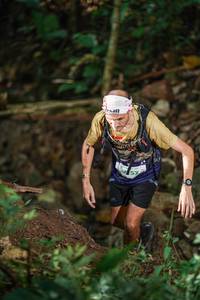 BIB: 
                            <button type="button" onclick="openModal(22733819)" class="btn btn-primary btn-sm float-right btn-popup" data-toggle="modal" data-target=".modal-high-quality">
                        <i class="fas fa-shopping-cart"></i> Add to Cart
                    </button>
                                            <button type="button" onclick="isThisMe(22733819, true)" class="btn btn-success btn-sm float-right btn-popup btn-isme hidden" data-toggle="tooltip" data-placement="bottom" title="นี่คือรูปของคุณใช่ไหม คลิกที่นี่เพื่อเอาเข้าอัลบั้ม">
                        <i class="fas fa-plus"></i> Add to album
                    </button>
                    <button type="button" onclick="isThisMe(22733819, false)" class="btn btn-warning btn-sm float-right btn-popup btn-isnotme hidden">
                        <i class="fas fa-ban"></i> Remove from album
                    </button>