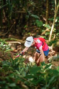 BIB: 
                            <button type="button" onclick="openModal(22735278)" class="btn btn-primary btn-sm float-right btn-popup" data-toggle="modal" data-target=".modal-high-quality">
                        <i class="fas fa-shopping-cart"></i> Add to Cart
                    </button>
                                            <button type="button" onclick="isThisMe(22735278, true)" class="btn btn-success btn-sm float-right btn-popup btn-isme hidden" data-toggle="tooltip" data-placement="bottom" title="นี่คือรูปของคุณใช่ไหม คลิกที่นี่เพื่อเอาเข้าอัลบั้ม">
                        <i class="fas fa-plus"></i> Add to album
                    </button>
                    <button type="button" onclick="isThisMe(22735278, false)" class="btn btn-warning btn-sm float-right btn-popup btn-isnotme hidden">
                        <i class="fas fa-ban"></i> Remove from album
                    </button>